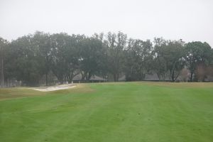 Black Diamond Ranch (Quarry) 1st Approach